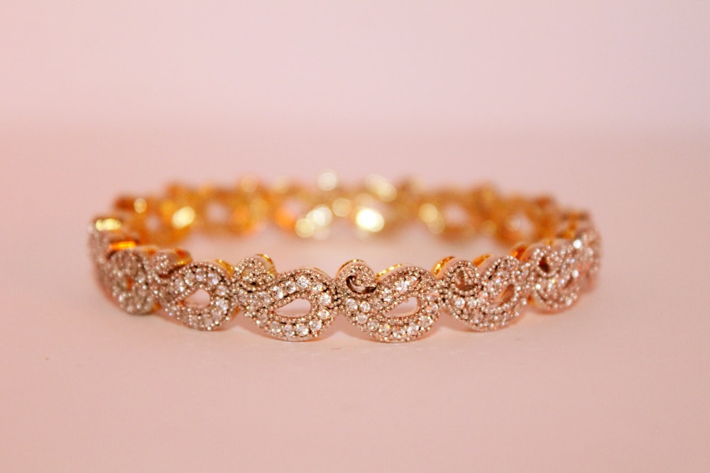 DAINU Jewellery on Instagram