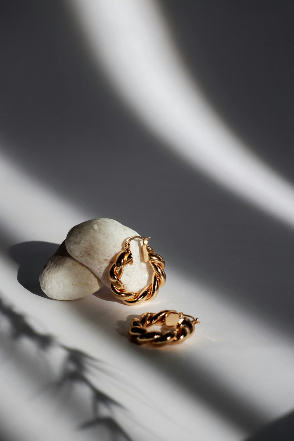 DAINU Jewellery on Instagram