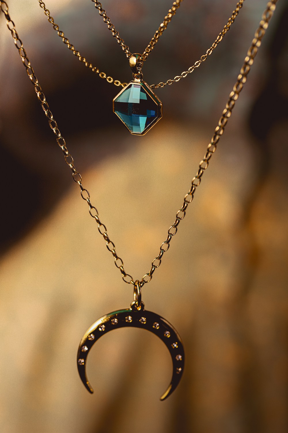 DAINU Jewellery on Instagram